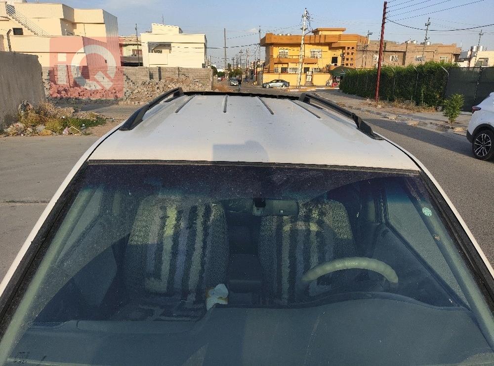 اسوزو روديو